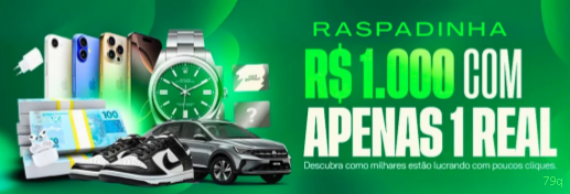 Requisitos do APK da 79q para Android