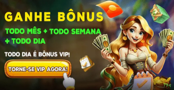 Requisitos do APK da 79q para Android