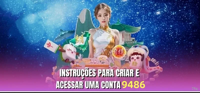 Cassino ao vivo da 79q com dealers reais