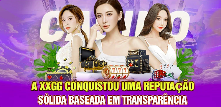 Página oficial da 79q no Facebook