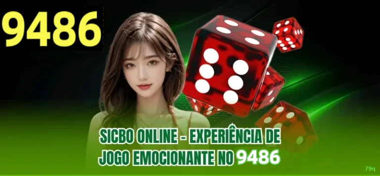 Jogos de fortune da 79q com prêmios incríveis