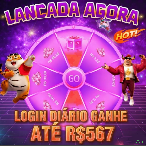 Imagem promocional da 79q mostrando a plataforma e suas vantagens