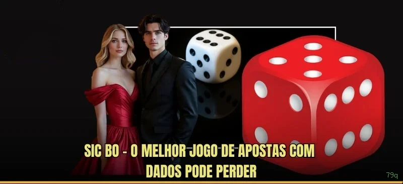 Como instalar o app da 79q