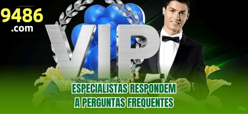 Como instalar o app da 79q