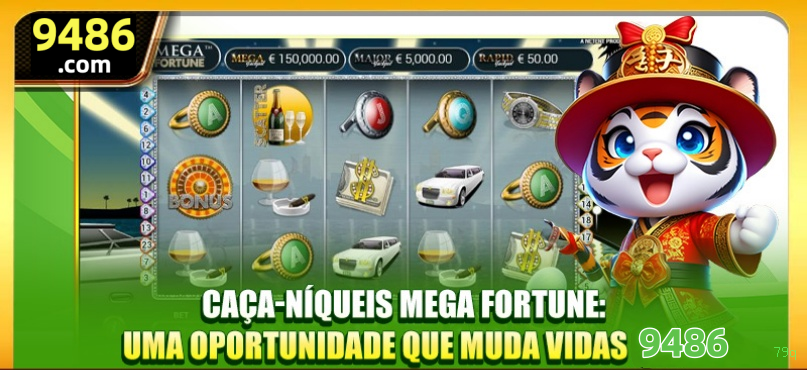 Plataforma completa da 79q com todos os jogos
