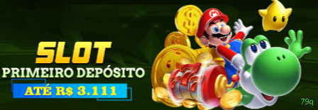 Ganhe prêmios incríveis na 79q