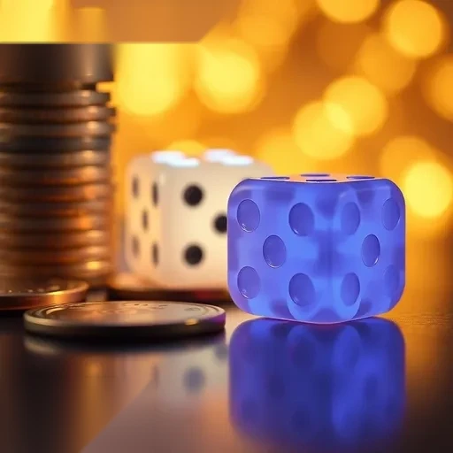 FAQ 79q Brasil - Perguntas frequentes sobre bônus, PIX, RTP, APP mobile e VIP