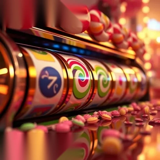 Tabela RTP dos jogos de cassino da 79q