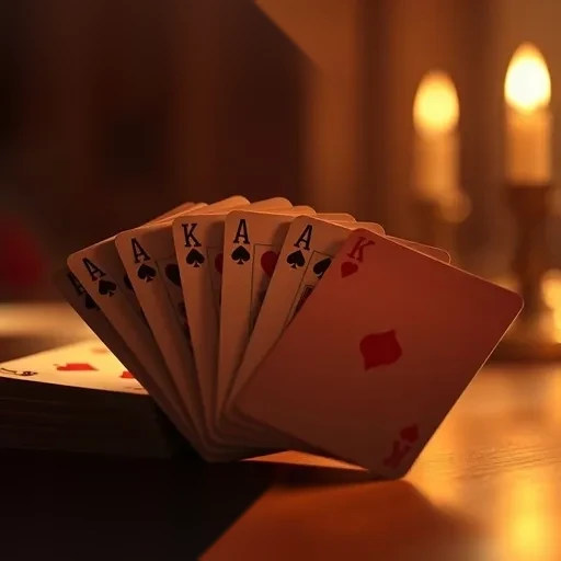 Principais provedores de slots da 79q - NetEnt, Pragmatic Play, Play'n GO